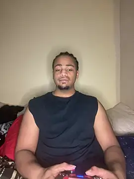 Snapshot of Elgrazonamor chatting on 12.20.24 Elgrazonamor online show from 12.20.24