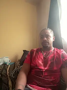 Snapshot of Elgrazonamor chatting on 01.01.25 Elgrazonamor online show from 01.01.25