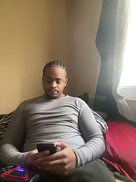 Snapshot of Elgrazonamor chatting on 01.04.25 Elgrazonamor online show from 01.04.25