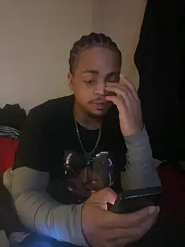 Snapshot of Elgrazonamor chatting on 01.06.25 Elgrazonamor online show from 01.06.25