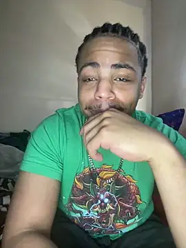 Snapshot of Elgrazonamor chatting on 01.11.25 Elgrazonamor online show from 01.11.25