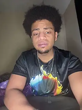 Snapshot of Elgrazonamor chatting on 02.02.25 Elgrazonamor online show from 02.02.25