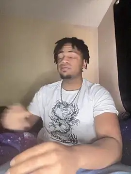 Snapshot of Elgrazonamor chatting on 02.05.25 Elgrazonamor online show from 02.05.25