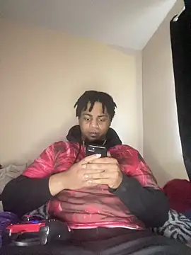 Snapshot of Elgrazonamor chatting on 02.09.25 Elgrazonamor online show from 02.09.25