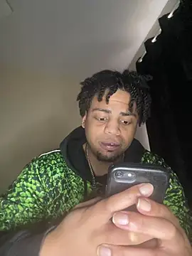 Snapshot of Elgrazonamor chatting on 02.12.25 Elgrazonamor online show from 02.12.25