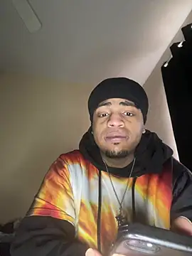 Snapshot of Elgrazonamor chatting on 02.19.25 Elgrazonamor online show from 02.19.25