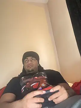 Snapshot of Elgrazonamor chatting on 02.21.25 Elgrazonamor online show from 02.21.25