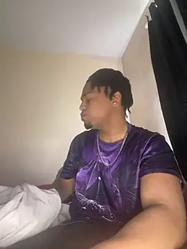 Snapshot of Elgrazonamor chatting on 02.25.25 Elgrazonamor online show from 02.25.25