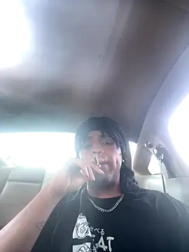 Snapshot of Elgrazonamor chatting on 10.01.25 Elgrazonamor online show from 10.01.25