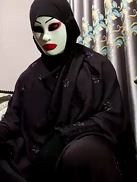 Snapshot of zentaishow chatting on 01.07.25 zentaishow online show from 01.07.25