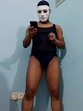 Snapshot of zentaishow chatting on 01.22.25 zentaishow online show from 01.22.25