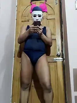 Snapshot of zentaishow chatting on 01.26.25 zentaishow online show from 01.26.25