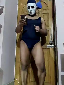 Snapshot of zentaishow chatting on 01.27.25 zentaishow online show from 01.27.25