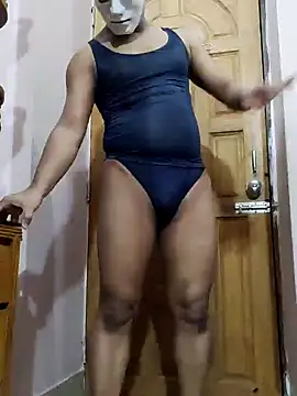 Snapshot of zentaishow chatting on 01.31.25 zentaishow online show from 01.31.25