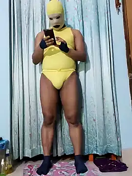 Snapshot of zentaishow chatting on 02.13.25 zentaishow online show from 02.13.25