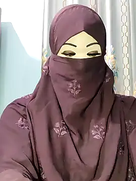 Snapshot of zentaishow chatting on 02.17.25 zentaishow online show from 02.17.25