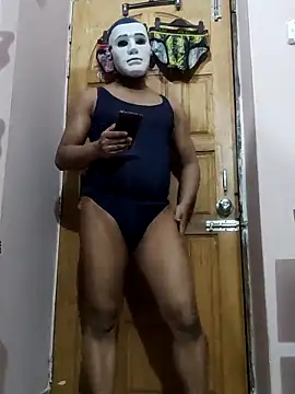 Snapshot of zentaishow chatting on 03.13.25 zentaishow online show from 03.13.25