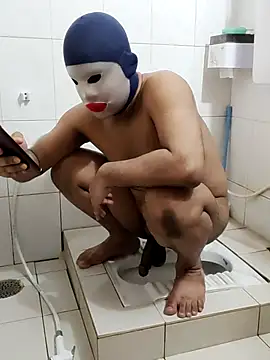 Snapshot of zentaishow chatting on 09.30.25 zentaishow online show from 09.30.25