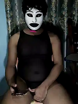 Snapshot of zentaishow chatting on 11.07.25 zentaishow online show from 11.07.25