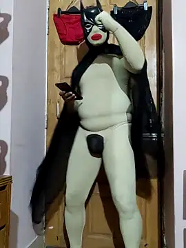 zentaishow online show from 12.21.25