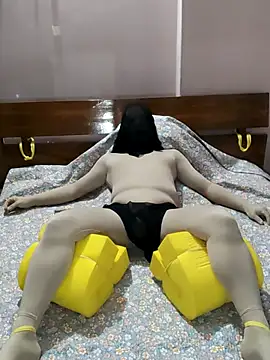 zentaishow online show from 01.12.26