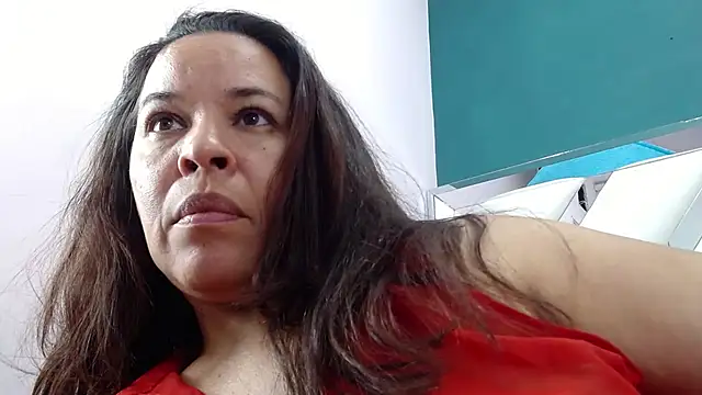 Lizeth Bels online show from 03.06.26