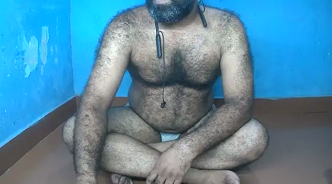 kannamu99 online show from 03.05.25