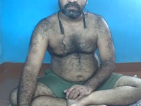 kannamu99 online show from 09.17.25