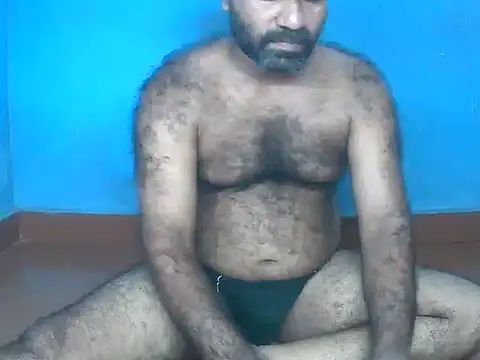 kannamu99 online show from 09.21.25