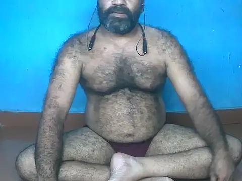 kannamu99 online show from 10.07.25