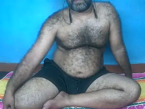 Snapshot of kannamu99 chatting on 03.02.26 kannamu99 online show from 03.02.26