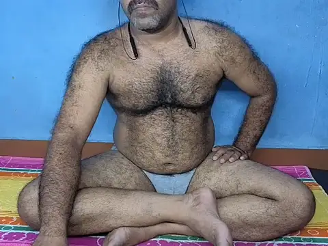 Snapshot of kannamu99 chatting on 03.15.26 kannamu99 online show from 03.15.26