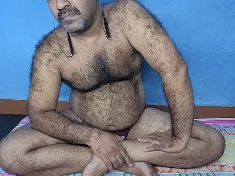 Snapshot of kannamu99 chatting on 03.16.26 kannamu99 online show from 03.16.26