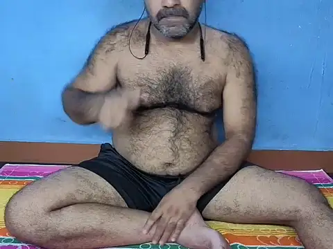 Snapshot of kannamu99 chatting on 03.19.26 kannamu99 online show from 03.19.26