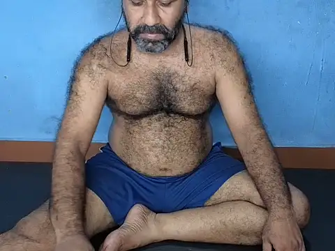 Snapshot of kannamu99 chatting on 04.10.26 kannamu99 online show from 04.10.26