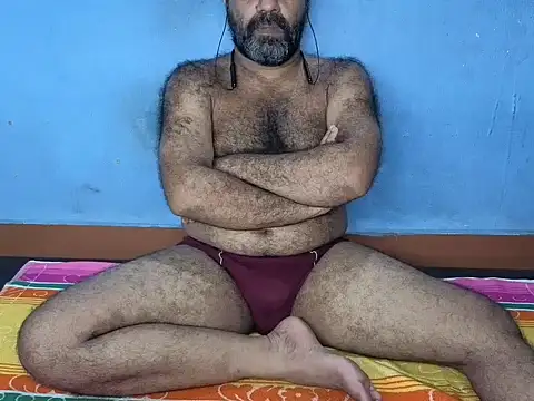 Snapshot of kannamu99 chatting on 04.12.26 kannamu99 online show from 04.12.26