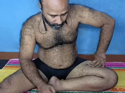 Snapshot of kannamu99 chatting on 04.13.26 kannamu99 online show from 04.13.26