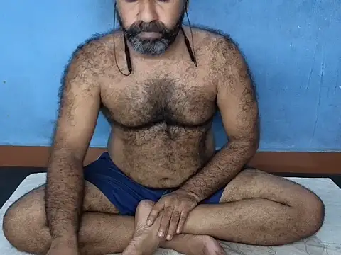 Snapshot of kannamu99 chatting on 04.16.26 kannamu99 online show from 04.16.26