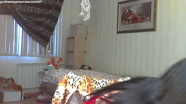 Snapshot of hornymommy69_ chatting on 03.01.25 hornymommy69 online show from 03.01.25