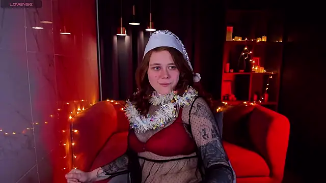 SophiePure online show from 12.28.24