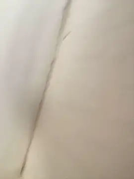 Snapshot of elninoblacko chatting on 10.12.25 elninoblacko online show from 10.12.25