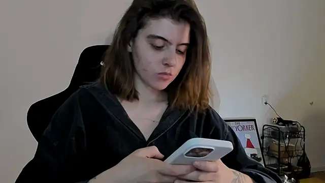 emmamurrr online show from 12.21.24