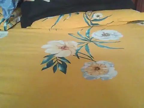 Nuttysub online show from 11.20.25