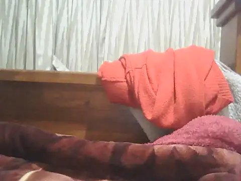 Nuttysub online show from 01.07.26