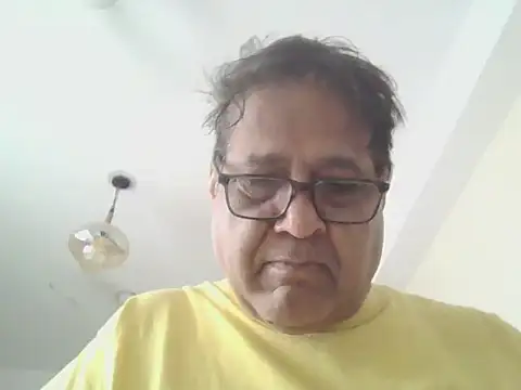 Nuttysub online show from 03.05.26