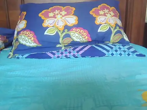 Nuttysub online show from 03.16.26