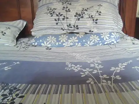 Nuttysub online show from 04.06.26