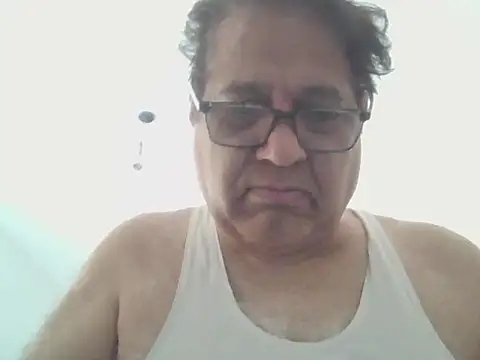 Snapshot of Nuttysub chatting on 06.30.26 Nuttysub online show from 06.30.26