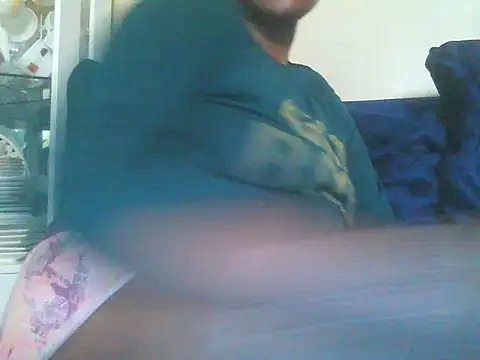 Sexy Riri online show from 09.16.25