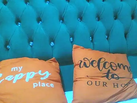 Sexy Riri online show from 09.21.25